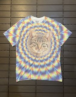 (Category: ) located in . Submitted by thrifterthriftingthrifted (Listing ID 1424110379, Image 1). Description: .