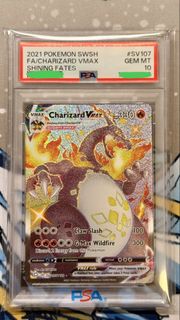 （分類：）位於 。 由 pepe914if 提交（商品編號 1424142763，圖片 1）。簡介： 。