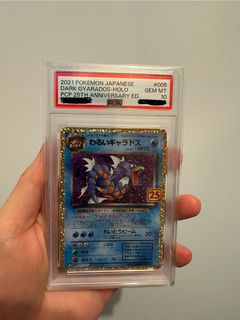 （分類：）位於 。 由 twxd2025 提交（商品編號 1424123658，圖片 1）。簡介： 。