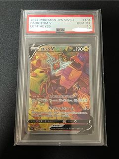（分類：）位於 。 由 lemonxw 提交（商品編號 1424141685，圖片 1）。簡介： 。