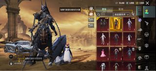 （分類：）位於 。 由 lk_unique 提交（商品編號 1424013510，圖片 1）。簡介： 。