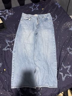 (Category: ) located in . Submitted by rg1996 (Listing ID 1424125845, Image 1). Description: .