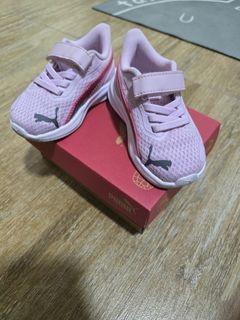 （分類：）位於 。 由 chilli348 提交（商品編號 1424090993，圖片 1）。簡介： 。