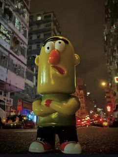 （分類：）位於 。 由 fu_kulokwai 提交（商品編號 1424051573，圖片 1）。簡介： 。