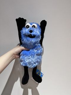 （分類：）位於 。 由 pppppforu 提交（商品編號 1424064229，圖片 1）。簡介： 。