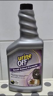 (Category: ) located in . Submitted by cleanout26 (Listing ID 1424161596, Image 1). Description: .