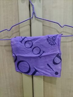 (Category: ) located in . Submitted by amelia4621 (Listing ID 1424035025, Image 1). Description: .