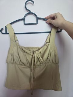 (Category: ) located in . Submitted by tingg0913 (Listing ID 1423999215, Image 1). Description: .