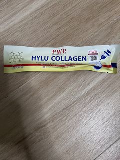 （分類：）位於 。 由 miga_cc 提交（商品編號 1424087747，圖片 1）。簡介： 。
