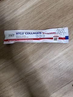 （分類：）位於 。 由 miga_cc 提交（商品編號 1424087818，圖片 1）。簡介： 。