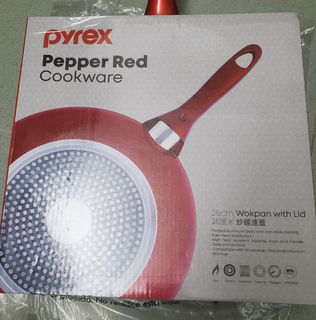 （分類：）位於 。 由 ozyip 提交（商品編號 1424078020，圖片 1）。簡介： 。
