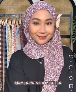 (Category: ) located in . Submitted by aurikabloom (Listing ID 1423993819, Image 1). Description: .