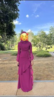 (Category: ) located in . Submitted by aneshaa__ (Listing ID 1423994223, Image 1). Description: .