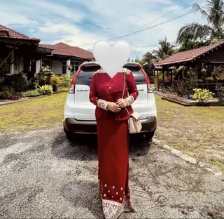 (Category: ) located in . Submitted by putsssss (Listing ID 1423991103, Image 1). Description: .