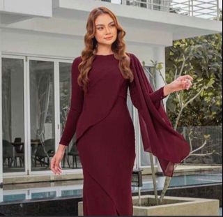 (Category: ) located in . Submitted by danial_store (Listing ID 1424144576, Image 1). Description: .