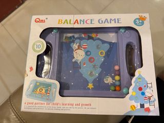 (Category: ) located in . Submitted by alexlcw6 (Listing ID 1424125663, Image 1). Description: .