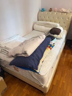 (Category: ) located in . Submitted by choobaccca (Listing ID 1423978336, Image 1). Description: .