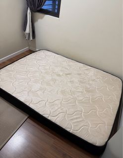(Category: ) located in . Submitted by nuramiyaa (Listing ID 1424015252, Image 1). Description: .
