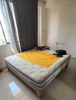 (Category: ) located in . Submitted by wongyc (Listing ID 1423992028, Image 1). Description: .