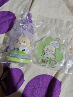 (Category: ) located in . Submitted by ljiawei (Listing ID 1424124465, Image 1). Description: .