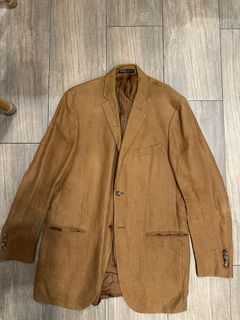 （分類：）位於 。 由 ivanli9293 提交（商品編號 1424143868，圖片 1）。簡介： 。