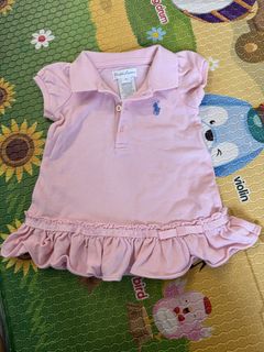 （分類：）位於 。 由 mangofloat99 提交（商品編號 1424043035，圖片 1）。簡介： 。