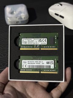 (Category: ) located in . Submitted by MukhrizNazri (Listing ID 1424110453, Image 1). Description: .