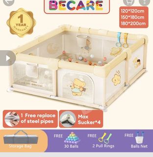 (Category: ) located in . Submitted by mummy_marchen (Listing ID 1424068188, Image 1). Description: .