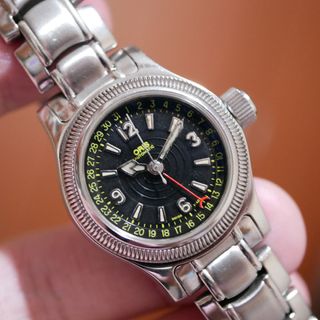 (Category: ) located in . Submitted by wonderfulwatches69 (Listing ID 1423971880, Image 1). Description: .
