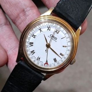 (Category: ) located in . Submitted by wonderfulwatches69 (Listing ID 1424133456, Image 1). Description: .