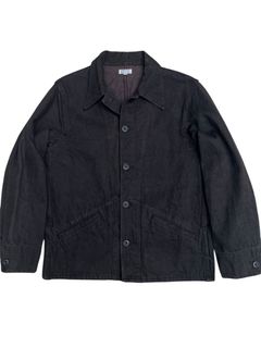 (Category: ) located in . Submitted by nmsstore (Listing ID 1424155973, Image 1). Description: .