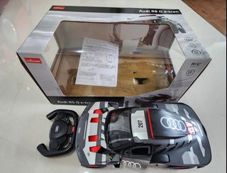 (Category: ) located in . Submitted by fastdealmoveoutsale (Listing ID 1424073811, Image 1). Description: .