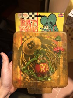 （分類：）位於 。 由 j7c7c 提交（商品編號 1424049091，圖片 1）。簡介： 。