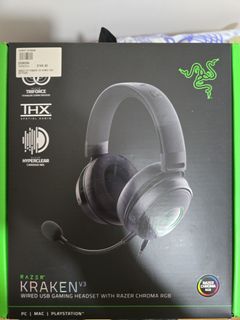 （分類：）位於 。 由 qq_wang 提交（商品編號 1424134718，圖片 1）。簡介： 。