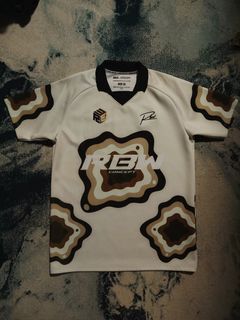 (Category: ) located in . Submitted by qi.thrift (Listing ID 1424142533, Image 1). Description: .