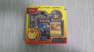 (Category: ) located in . Submitted by diztcg (Listing ID 1424109915, Image 1). Description: .