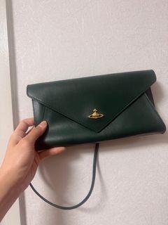 （分類：）位於 。 由 angelbbchu 提交（商品編號 1424115973，圖片 1）。簡介： 。