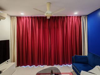 (Category: ) located in . Submitted by hin850131 (Listing ID 1424007860, Image 1). Description: .