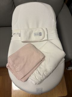 （分類：）位於 。 由 tontonebi 提交（商品編號 1424161921，圖片 1）。簡介： 。