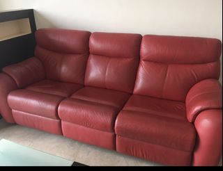 (Category: ) located in . Submitted by naze22 (Listing ID 1424001132, Image 1). Description: .