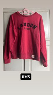 (Category: ) located in . Submitted by swanlicious (Listing ID 1424132484, Image 1). Description: .