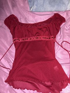 (Category: ) located in . Submitted by fuzzybeann (Listing ID 1424144982, Image 1). Description: .