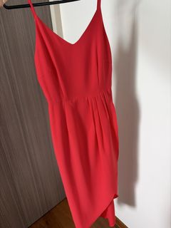 (Category: ) located in . Submitted by iluvclothes11 (Listing ID 1424036446, Image 1). Description: .