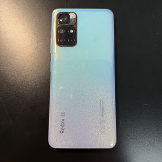 由 mj2882813 (刊登 ID 1424120236，圖片 1) 提交，位於 的 (類別：)，說明：。