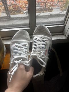 (Category: ) located in . Submitted by rtanee.yap (Listing ID 1424074304, Image 1). Description: .