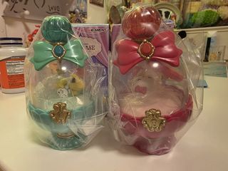 （分類：）位於 。 由 galaxygarden 提交（商品編號 1424057809，圖片 1）。簡介： 。