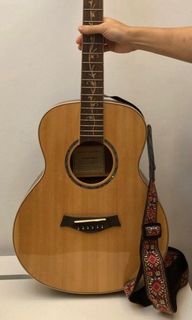 （分類：）位於 。 由 billiebeeze 提交（商品編號 1424144107，圖片 1）。簡介： 。
