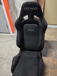 (Category: ) located in . Submitted by exotictuner (Listing ID 1424129032, Image 1). Description: .