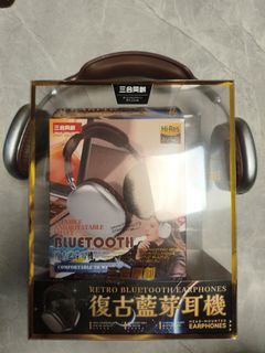 （分類：）位於 。 由 cx4748483 提交（商品編號 1424074226，圖片 1）。簡介： 。
