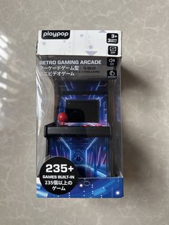 （分類：）位於 。 由 Johnjai 提交（商品編號 1424049181，圖片 1）。簡介： 。